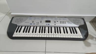 Casio keyboard cheap under 15000