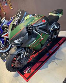 2015 cbr1000rr deals for sale