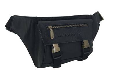 Hummer discount waist bag