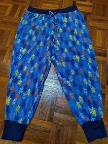 sleep pants