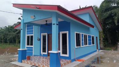 Tanah Panglima Holdings Lot Tanah Olak Lempit