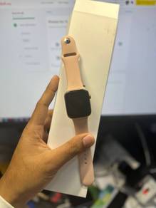 Mudah discount apple watch