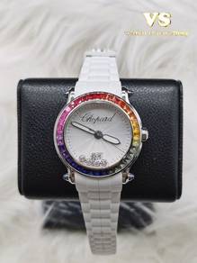 Found 13 results for chopard Find Almost Anything for sale in