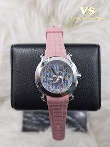 Found 15 results for chopard Watches Fashion Accessories in