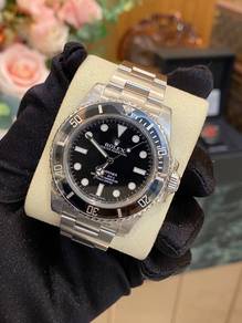 Mudah rolex for discount sale