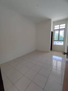 1-storey-Terraced-House-for-sale-Kuantan-Pahang-3