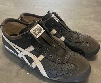 Onitsuka tiger outlet shoes malaysia