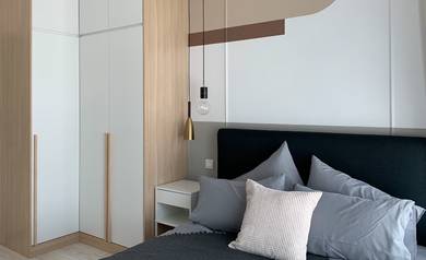 Full Loan 550 Sq.ft 【RM2xxk Only】 2 Bedroom , Link Mrt Station