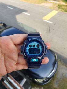 G shock 2025 dw6900 cc2