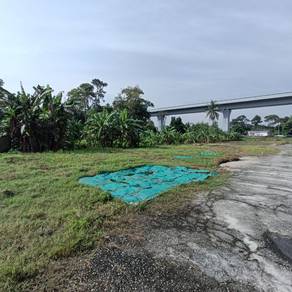 Agricultural-Land-for-rent-Kajang-Selangor