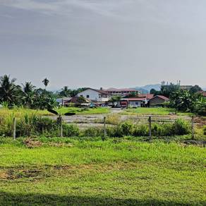 Agricultural-Land-for-rent-Kajang-Selangor-1