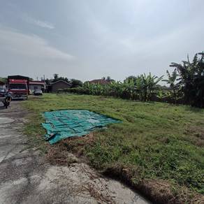 Agricultural-Land-for-rent-Kajang-Selangor-2