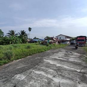 Agricultural-Land-for-rent-Kajang-Selangor-3