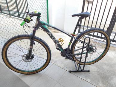 Mudah bike cheap for sale