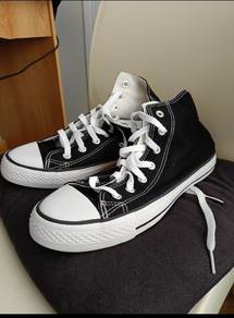 Converse cheap sale malaysia