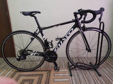 Found 196 results for road bike Buy Sell Find or Rent Anything