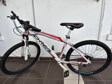 Found 196 results for road bike Buy Sell Find or Rent Anything