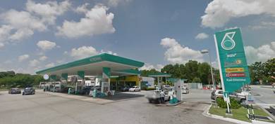 Shop-lot-for-sale-Seremban-2-Negeri-Sembilan
