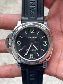 Panerai mudah shop