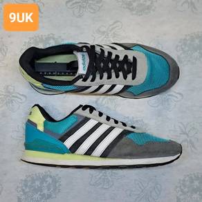 Found 17 results for adidas neo Shoes for sale in Malaysia Buy