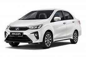 Kereta sewa murah di sabah harga boleh runding