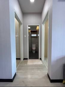 Sky88 Residence / Bundusan / Penampang / Luyang