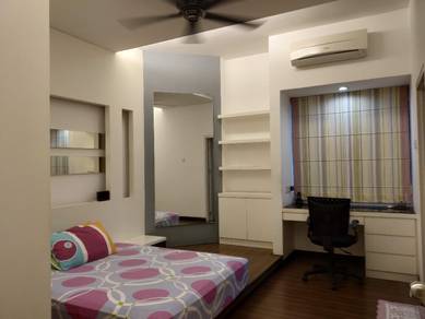 Desa Melor condo