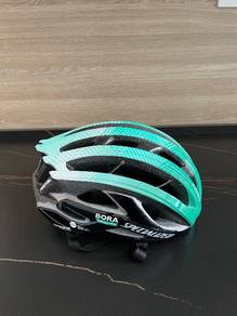 S-Works Prevail II Vent helmet - NEW