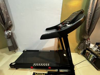 Ogawa treadmill online price