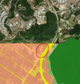 Agricultural-Land-for-sale-Shah-Alam-Selangor