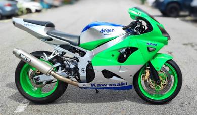 Zx9r for discount sale near me