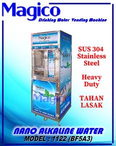 Murah Vending Machine Water Filter Penapis Air SWK