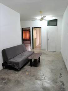 (Full Loan)(Cash Back) Sri Mutiara, Putra Heights, Subang Jaya, USJ PJ