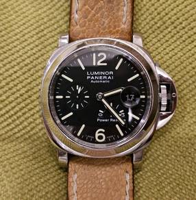 Found 79 results for panerai Buy Sell Find or Rent Anything