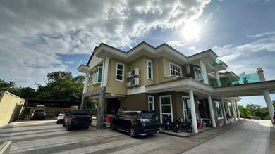 Bungalow-House-for-sale-Kota-Kinabalu-Sabah