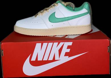 Kasut store nike original