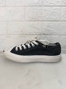 Kasut converse hot sale jack purcell