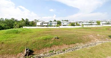 Residential-Land-for-sale-Nilai-Negeri-Sembilan