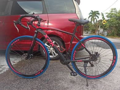 Found 32 results for road bike Buy Sell Find or Rent Anything