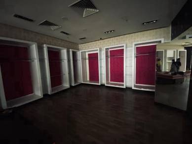 Shop-lot-for-rent-Kota-Kinabalu-Sabah