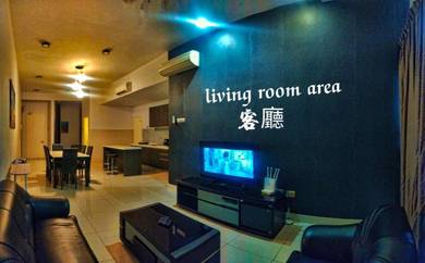 The loft | Block E | Imago | kk |