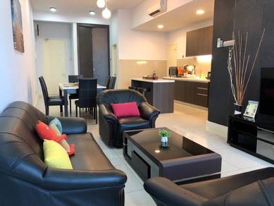 The loft | Block E | Imago | kk |