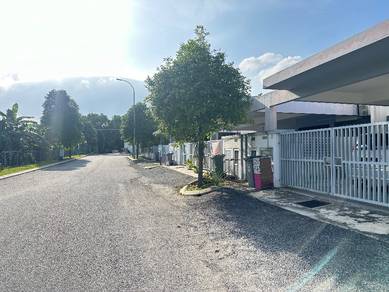 Terraced-House-for-sale-Lenggeng-Negeri-Sembilan-1