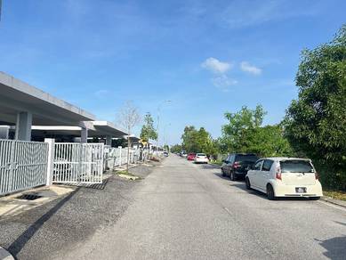 Terraced-House-for-sale-Lenggeng-Negeri-Sembilan-2