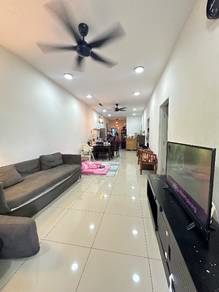 Terraced-House-for-sale-Lenggeng-Negeri-Sembilan-3