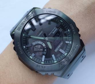 G shock 2024 for sale mudah