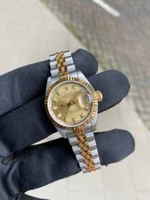 Mudah rolex outlet for sale