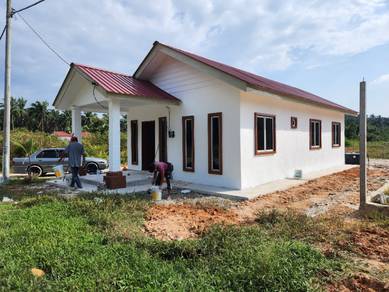 Others-for-sale-Kuala-Selangor-Selangor