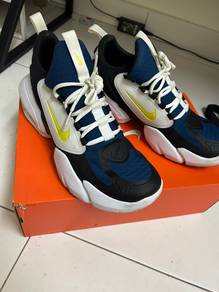 Air max outlet malaysia