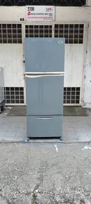 Home Appliances & Kitchen Items For Sale